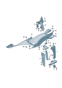 4S0821105-Panel-fender