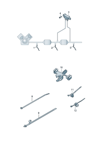 4S0906262-Sensor, oxygen (Convert f)  D  -08.10.2018