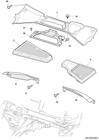 3W8819401D-COVER