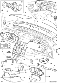 3W0858218A-COVER