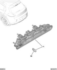 1612865180-Lamp (no.3)