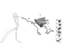 16137356541-AKTIVKOHLEFILTER