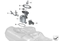 16117462535-Lock-clutch