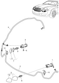 3W8955101A-Cap (upper primer)