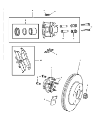 2AMV9101AA-Partial history