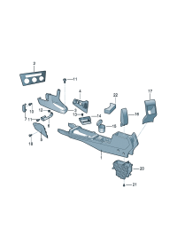18D864207A-Armrest