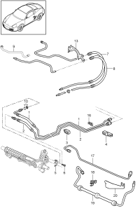 9A134744316-Pipe, pressure
