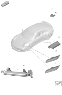 992941313B-Head lamp