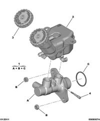 1606296180-BRAKE FLUID RESERVOIR CAP