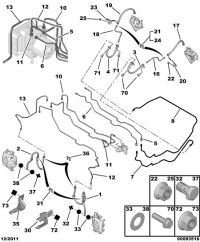 1607501580-Hose assy-fr brake