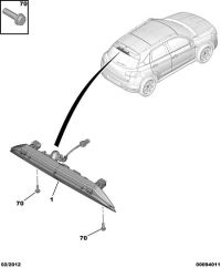 1607698880-Lamp (no.3)