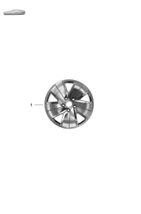 9J1601025B-Wheel-alloy