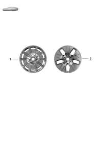 9J1601025F-Wheel-alloy