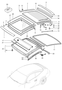 99656265100-COVER