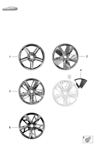 9J1601025AA-Wheel-alloy
