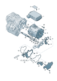 9J1901164D-Housing D-08.05.2022