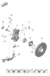 9GT615311A-COVER