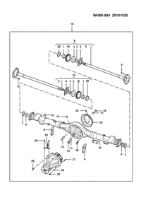 23976304-MEMBER,CROSS