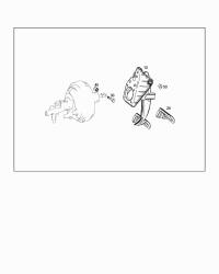 1662900601-Pedal unit