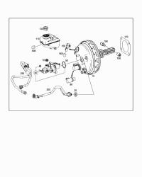 1664300930-Power set