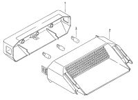 165945097-Lamp, lamp