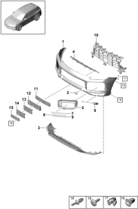 9Y0807061KG2X-Spoiler, front (primed)