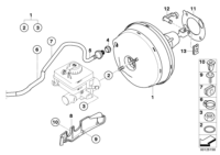 34336768385-Moulding hose