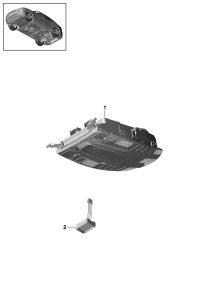 9Y0947135PT-Console-headlining center