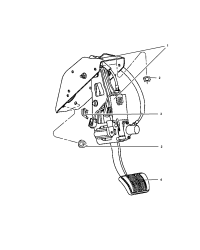 5290949AC-[XAR]