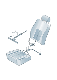 8RD963555D-Heating element-seat D-05.03.2012