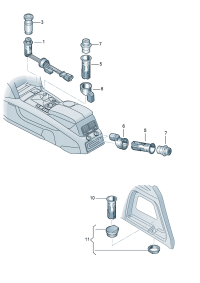 8E0919303A-LIGHTER,CIGAR