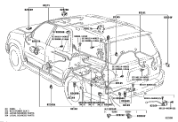 821640C040-WIRE, FRAME
