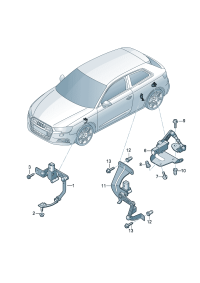 5WD512521A-Levelsenso D-10.05.2021
