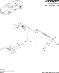8D332853AB-Cable and Conduit Assembly