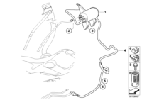 16136761701-Purge line rr