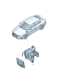 5WA937086AP-Cont cont unit