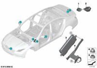 66537944131-Camera, panorama display