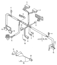 165971282P-Harness-blower