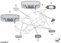 63316835432-LAMP VALB