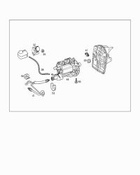 1682901304-Control unit-clutch