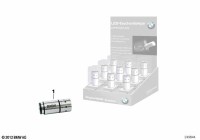 63310432670-Flashlight (power)