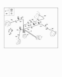 1904200426-Pipe-brake