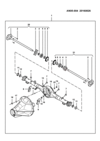 24527872-Housing B semi independent