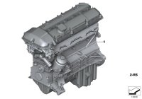 11000302323-Gear box