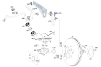 1774303600-PORSCHE CAYENNE VACUUM LINE
