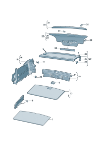 10D863459-Cover