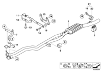 18307561721-Muffler