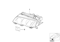 63127165823-Hid bi