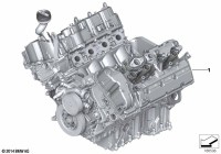 11002296773-Power assy-RP