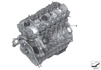 11002433194-Gear box